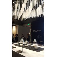 DowntownDesign 2